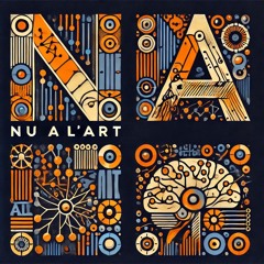 Taules -de-9-i-10--kizomba