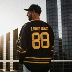 Liquid Gold
