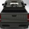 Musclecars3d
