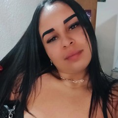 Beatriz