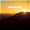 SAM DAVIES