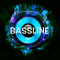 Bassline Kingdom