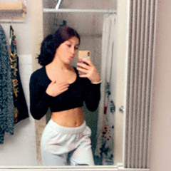 Sierra Hernandez