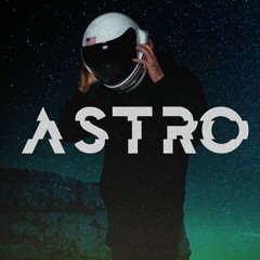 ASTR0