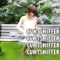 CuntSniffer