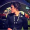 Hannes Ivert