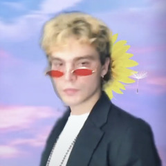 SUNNY