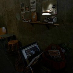 내가 들으려고 만든 플리