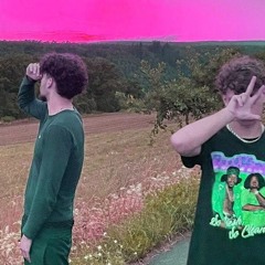 Luna€y X (@lunacy1500)