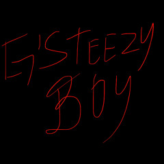 G’Steezy Boy   ✪
