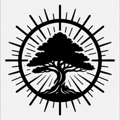 Super Massive Bodhi Tree