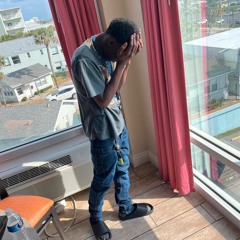Lil Rayy3x