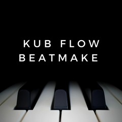 KUB FLOW BEATMAKE