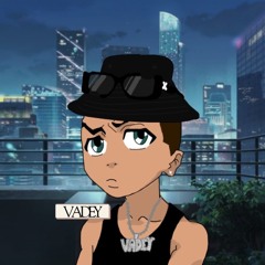 VADEY