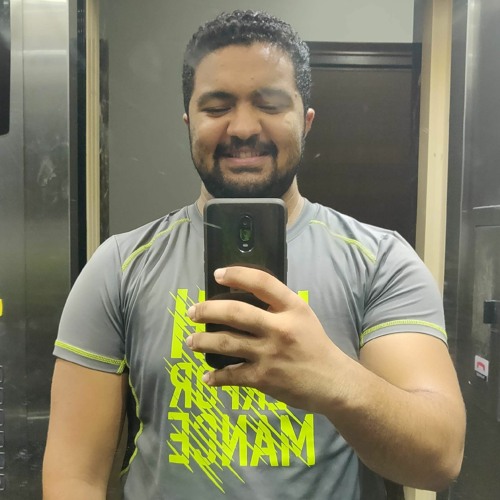 The sins ( slowed and reverb )