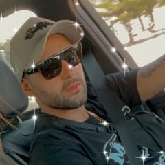 justin_lmah