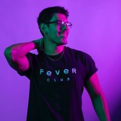 Christian Aricel