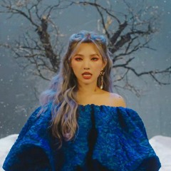 SoyeonSupremacy