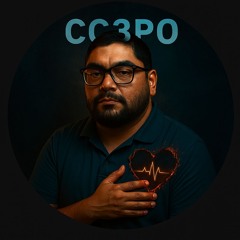 CC3PO