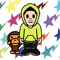 Lil Gohan SSG