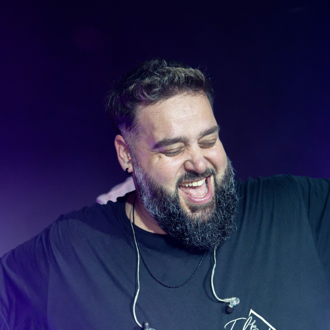 Stream Roman Pops music | Listen to songs, albums, playlists for