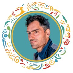 El Cepeda