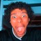 Anthonyreleford