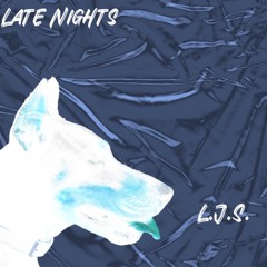 LS