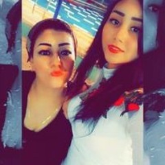 ماليش غير ربنا