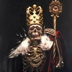 GRANGERARRI