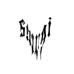 smvgi_