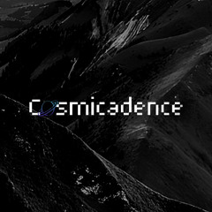 Cosmicadence