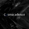 Cosmicadence
