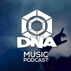 DNAMUSICENT