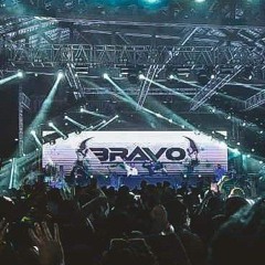 Brav0
