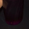 mrmargielaman