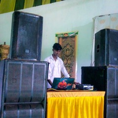 deej shiva vishwa 02