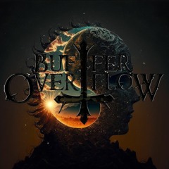Buffer Overflow [Metal Band]