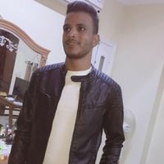 Refat AbdEllatef