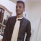 Refat AbdEllatef