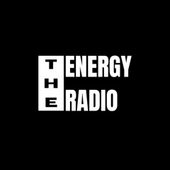 The Energy Radio