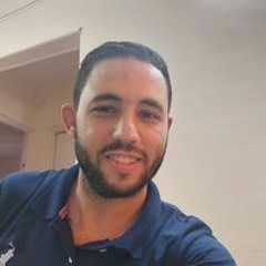 محمود الدويك