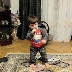 Ayman Sulaiman