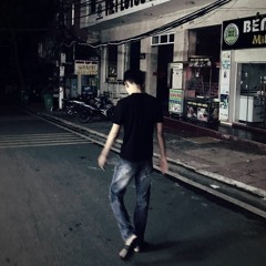TIẾC NUỐI REMIX