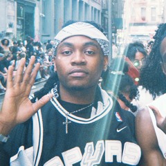 JERICHO! @TheArtOfJericho