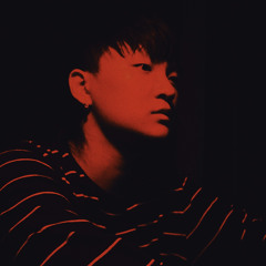 Juno Lee (이주노)