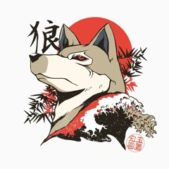Yamato/BloodWolf