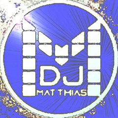 DJ Matthias (BELGIUM)