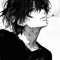 Raven_