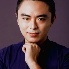 Philippe Leonard (Lê Hà Khôi Nguyên)